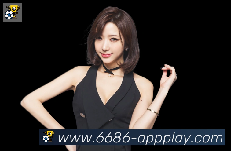 App界面