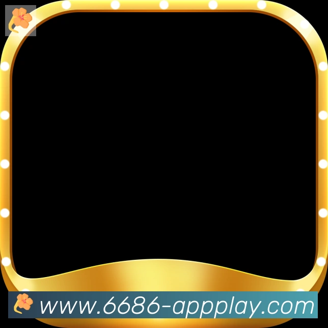 体育App
